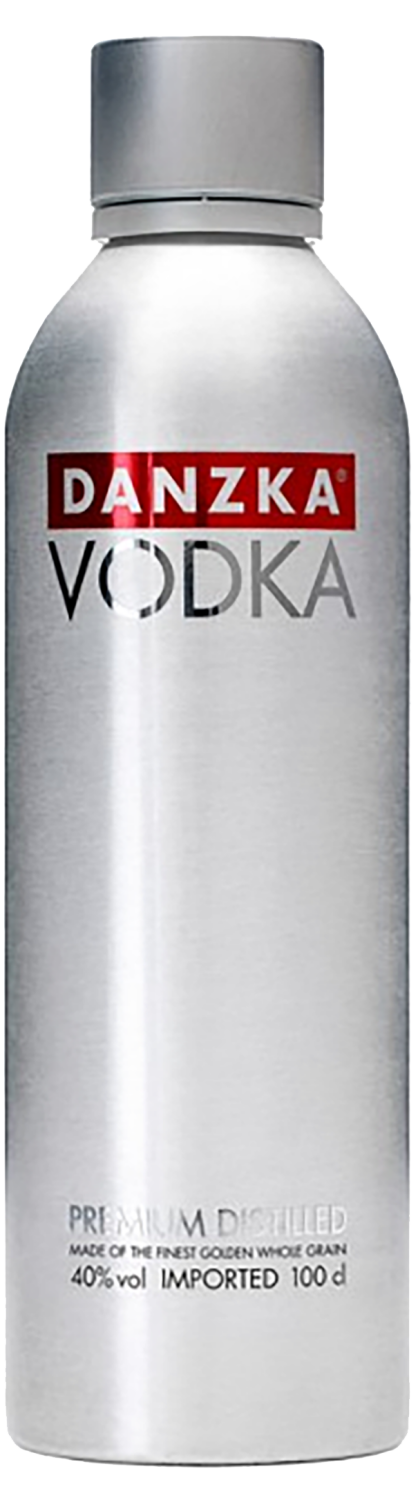 Данска 1&nbsp;л