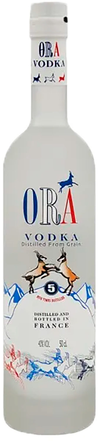 Ора 0.5&nbsp;л