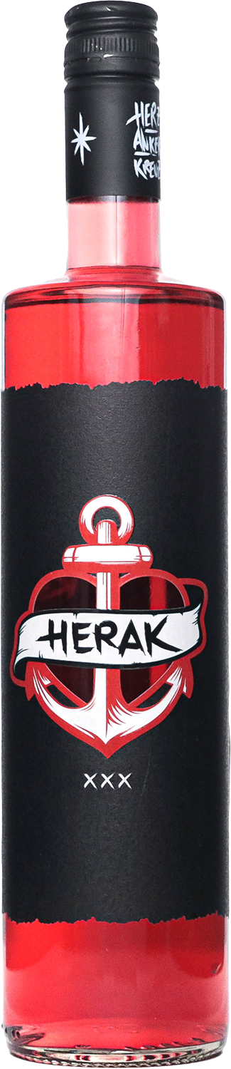 Герак 0.7&nbsp;л