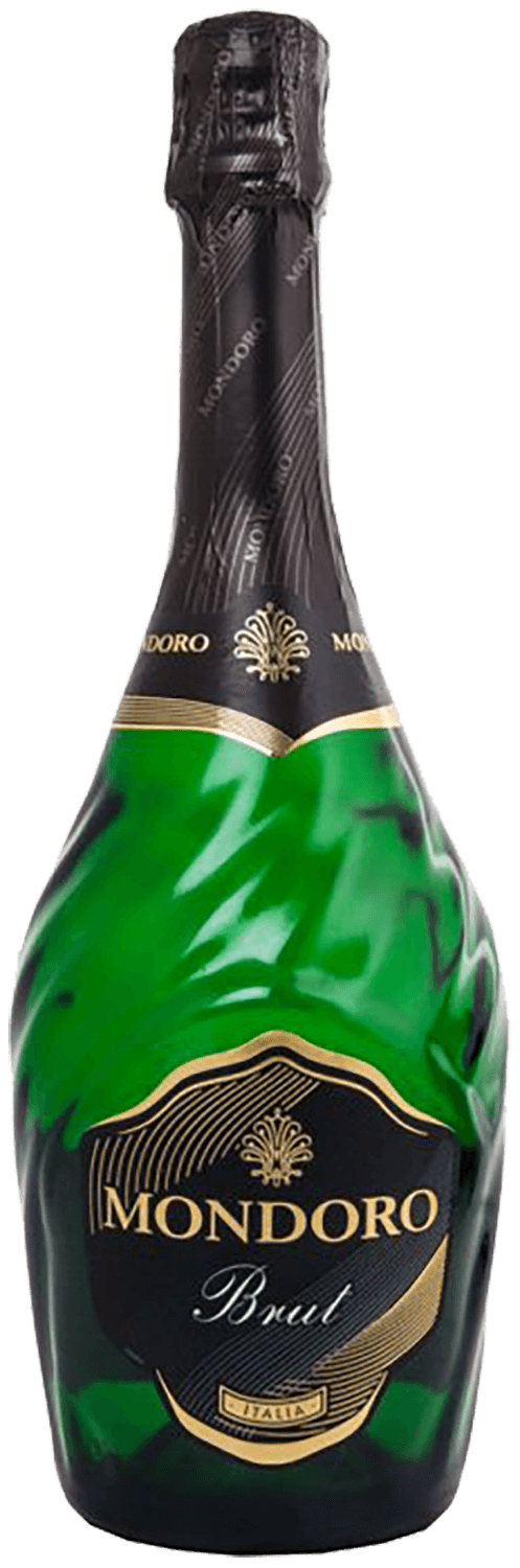 Мондоро Брют Кампари 0.75 л