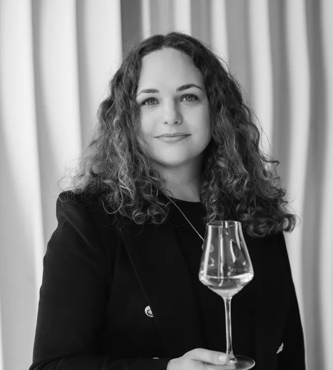 Анастасия Каплина Анастасия Каплина