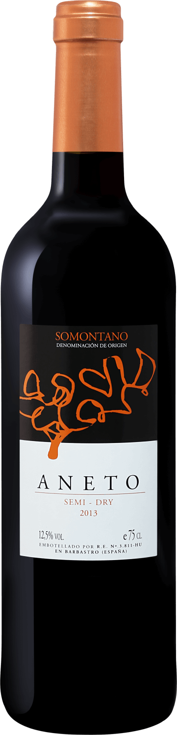 Ането 2014 0.75 л