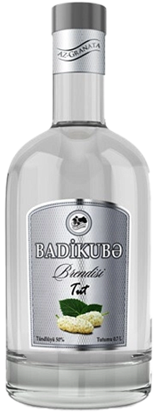 Badikube Mulberry, 0.7 л в Ярославле