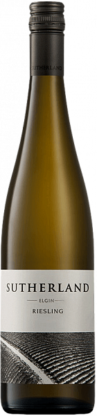 Sutherland Riesling Thelema Mountain, 0.75 л в Ярославле