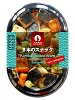 Tako Samurai Kombu Daidzu Arare, 0.9 л в Ярославле