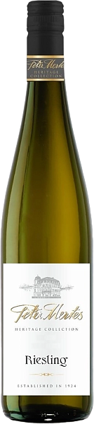 Riesling Peter Mertes, 0.75 л в Ярославле