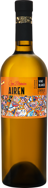 Casa Mosaico Airen, 0.75 л в Ярославле