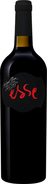 Esse Cabernet Fran Satera, 0.75 л в Ярославле