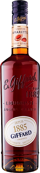 Giffard Amaretto, 0.7 л в Ярославле