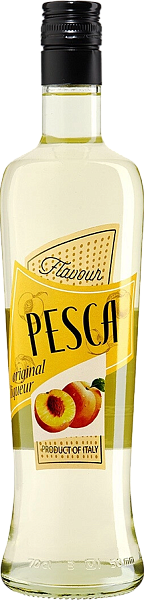 Valdoglio Pesca, 0.7 л в Ярославле