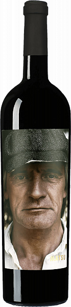 El Recio Toro DO Matsu, 1.5 л в Ярославле