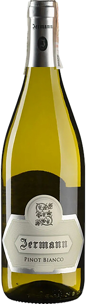 Pinot Bianco Venezia Giulia IGT Jermann, 0.75 л в Ярославле
