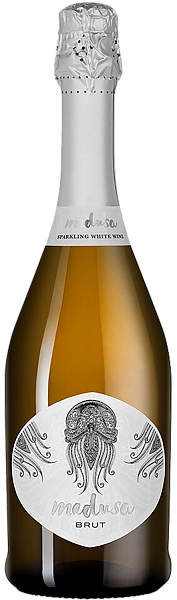 Medusa Brut Felix Solis, 0.75 л в Ярославле