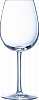 Oenologue Expert Stemmed Glass (set of 6 wine glasses), 0.45 л в Ярославле