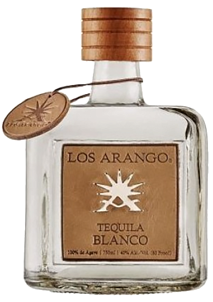 Los Arango Blanco, 0.7 л в Ярославле