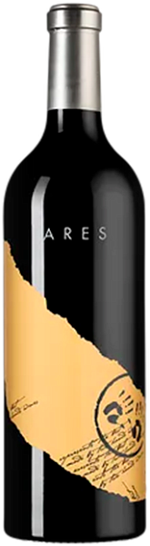Ares Barossa Valley GI Two Hands, 0.75 л в Ярославле