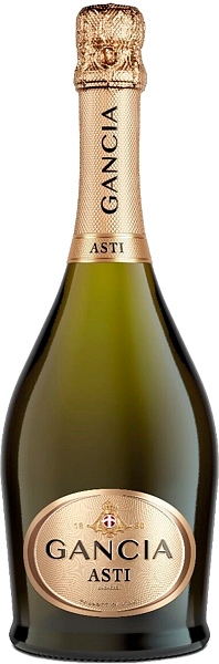 Gancia Asti DOCG, 0.75 л в Ярославле