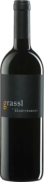 Grassl Schuttenberg Carnuntum DAC, 1.5 л в Ярославле