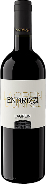 Lagrein Trentino DOC Endrizzi, 0.75 л в Ярославле