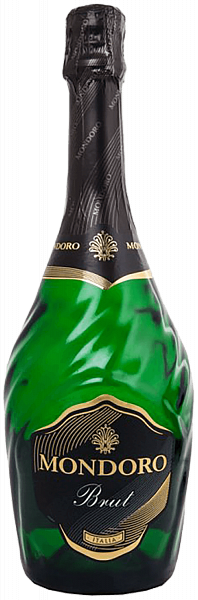 Mondoro Brut Campari, 0.75 л в Ярославле