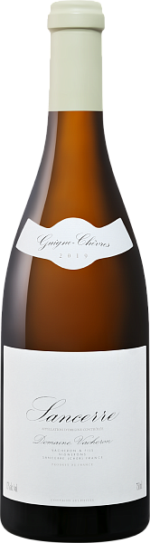 Guigne-Chevres Sancerre AOC Domaine Vacheron, 0.75 л в Ярославле