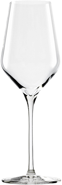 Quatrophil Stölzle (set of 6 glasses), 0.405 л в Ярославле