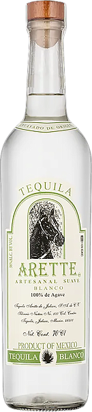 Arette Blanco, 0.7 л в Ярославле