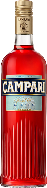 Campari, 1 л в Ярославле