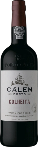 Calem Colheita, 0.75 л в Ярославле