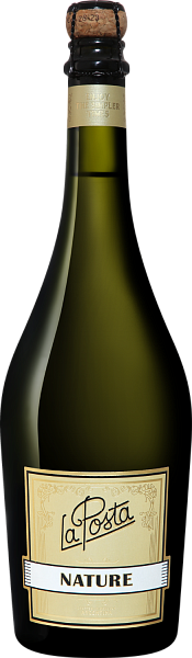 La Posta Nature Mendoza DO, 0.75 л в Ярославле