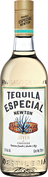 Newton Especial Joven Santa Lucia, 0.75 л в Ярославле
