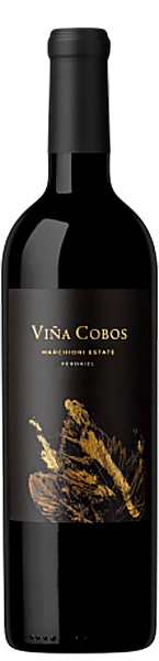 Vina Cobos Malbec Marchiori Estate, 0.75 л в Ярославле