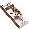The Belgian Coffee Seashells, 0.6 л в Ярославле
