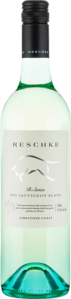 Reschke Sauvignon Blanc Limestone Coast, 0.75 л в Ярославле