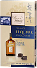 Warner Hudson Orange Liqueur Chocolates, 0.15 л в Ярославле